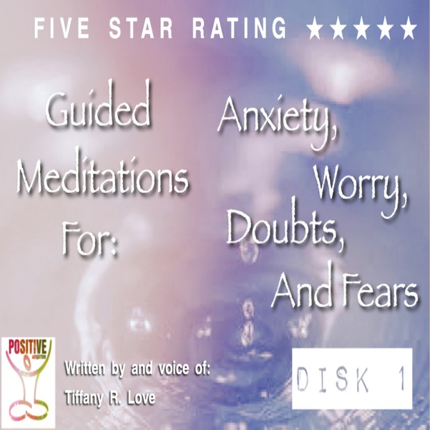 Mediation on Transcending Doubt
