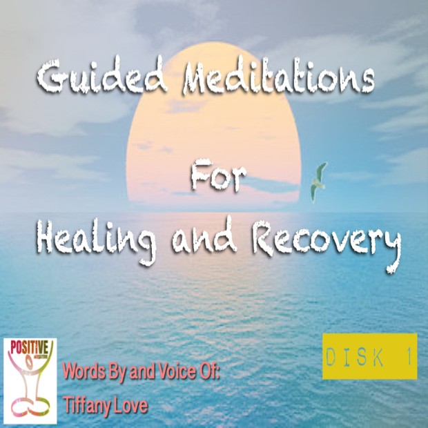 Meditation on Transcending Haters