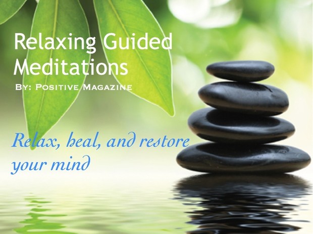 Meditation on Removing False Limitations