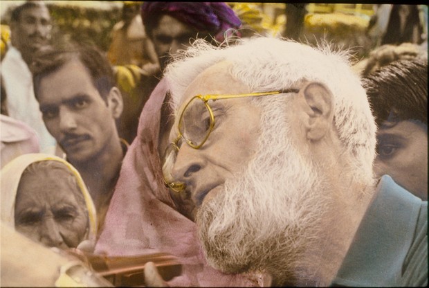 MIRACLE OF TAXILA (Award-Winning Inspirational Documentary) Digital Download