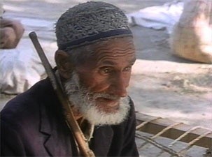 MIRACLE OF TAXILA (Award-Winning Inspirational Documentary) Digital Download