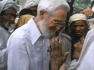 MIRACLE OF TAXILA (Award-Winning Inspirational Documentary) Digital Download