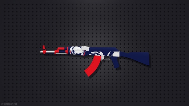 csgo ak template cleardesigns