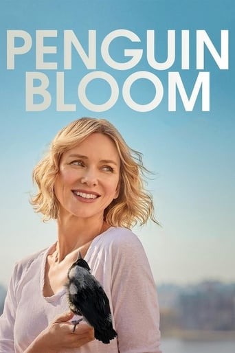 Deutsch Penguin Bloom 2021 Ganzer Filme Online Putrupemlo