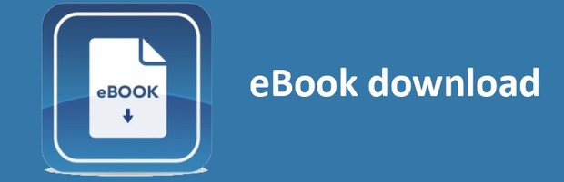 eBook download Pro