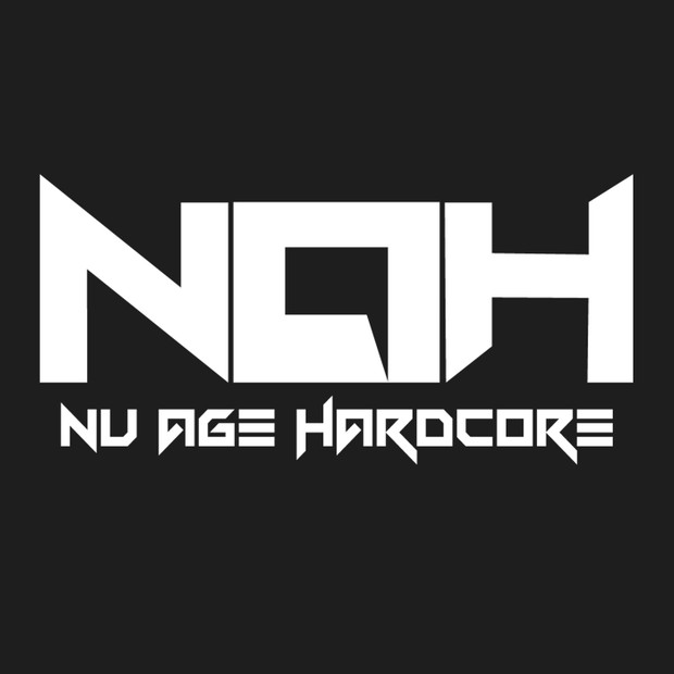 NAH001 - NAH009 + Bonus Track
