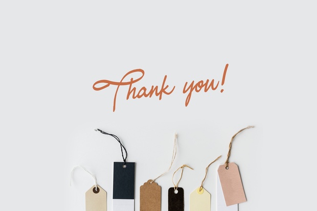 Samantha Font