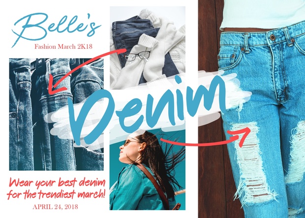 Shooken Fonts + Extras & Swashes