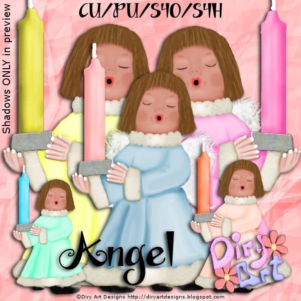 Angel