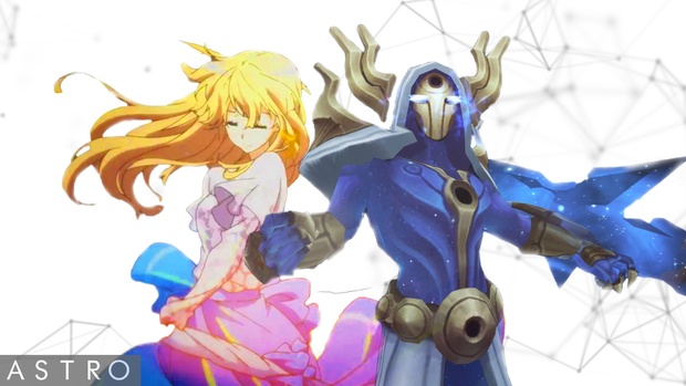 Violet Evergarden | Goodbye to a Memory (PF)