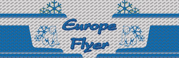 Decals Europe Flyer