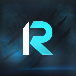 RESPAWN Youtube Banner & Avatar by LastZAK 2017