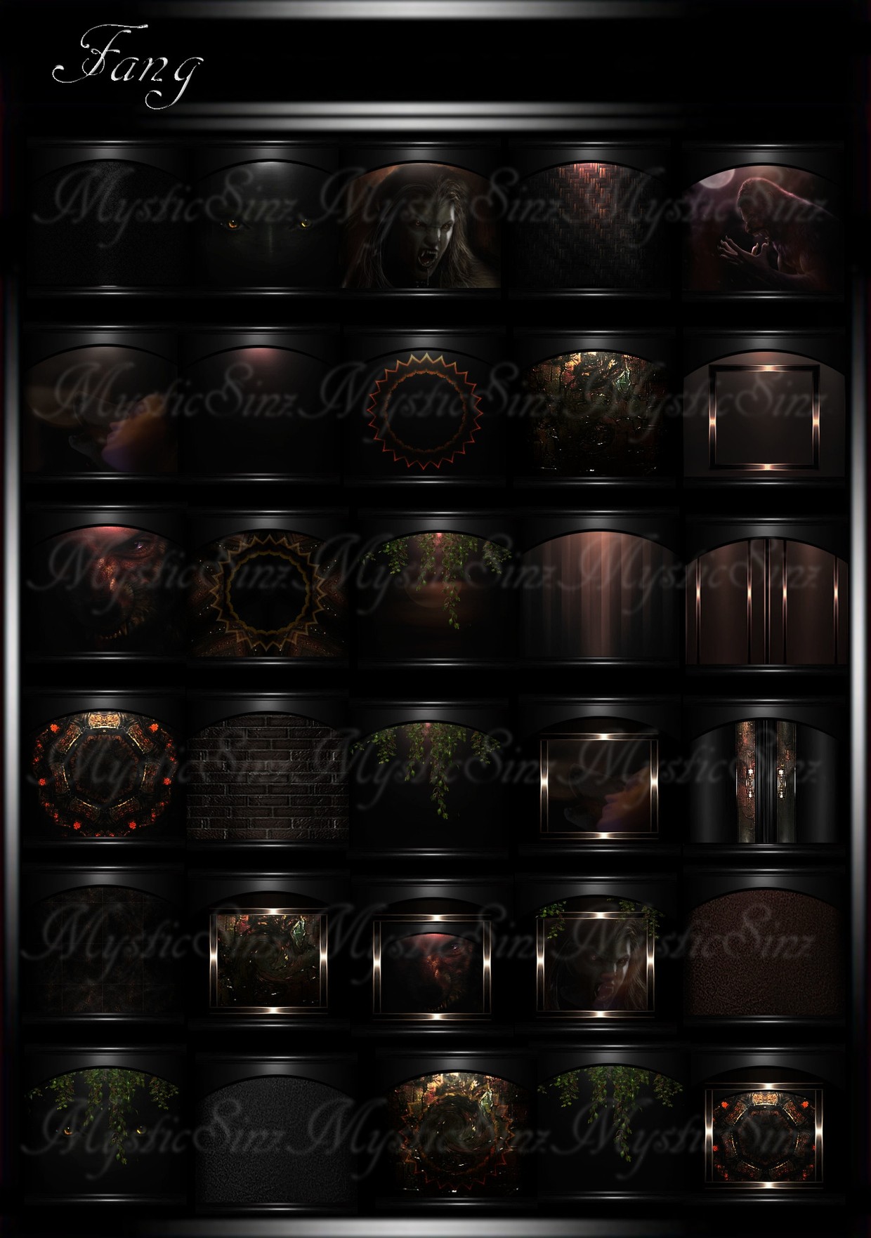 Imvu textures for sale Imvu textures for sale