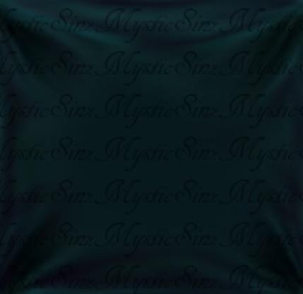 IMVU Silk BedSheet Textures