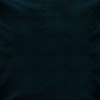 IMVU Silk BedSheet Textures
