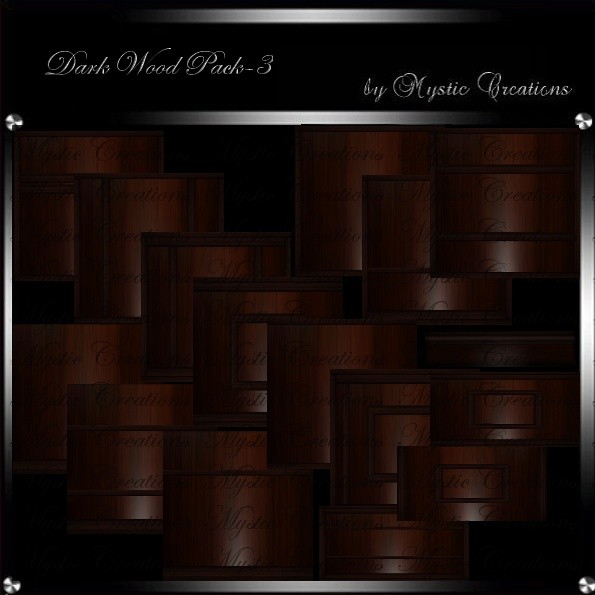 Imvu textures pants Imvu textures pants