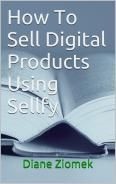 How To Sell Digital Products Using Sellfy