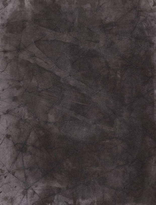 Distressed Ink