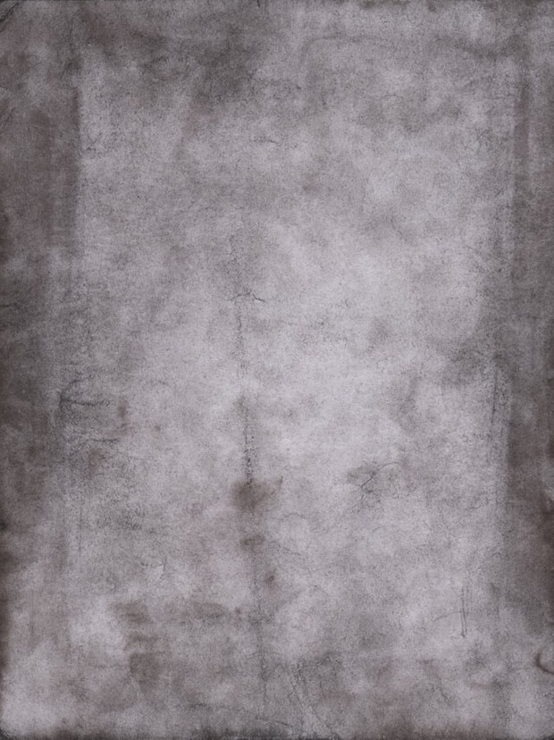 Distressed Ink
