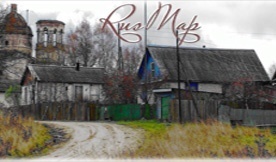 RusMap_v1.8