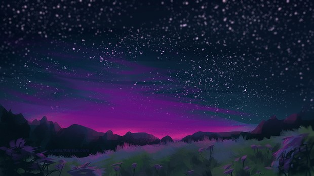 Basic Brush Set 2017