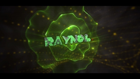 Intro 3D 60FPS 1920x1080 lo maximo ps xd