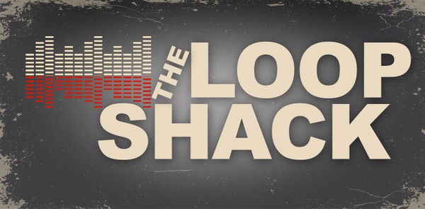 He Reigns Vincent Bohanan The Loop Shack Jeff Pegues He Reigns Vincent Bohanan The Loop Shack Jeff Pegues