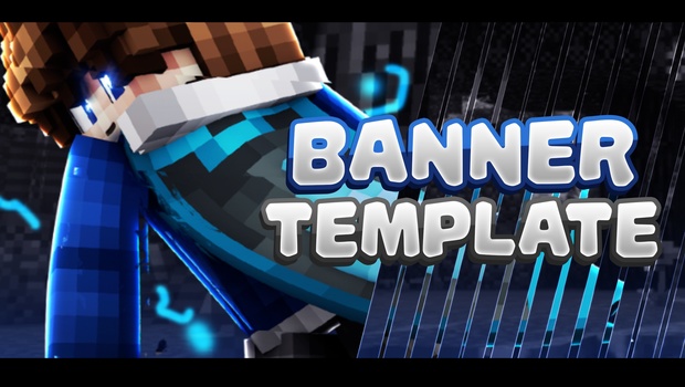 Ba9b4ef74586 Affordable Price Minecraft Banner Brick Pattern