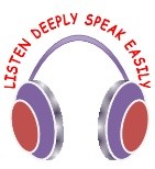 Listen to Spanish MP3 Course