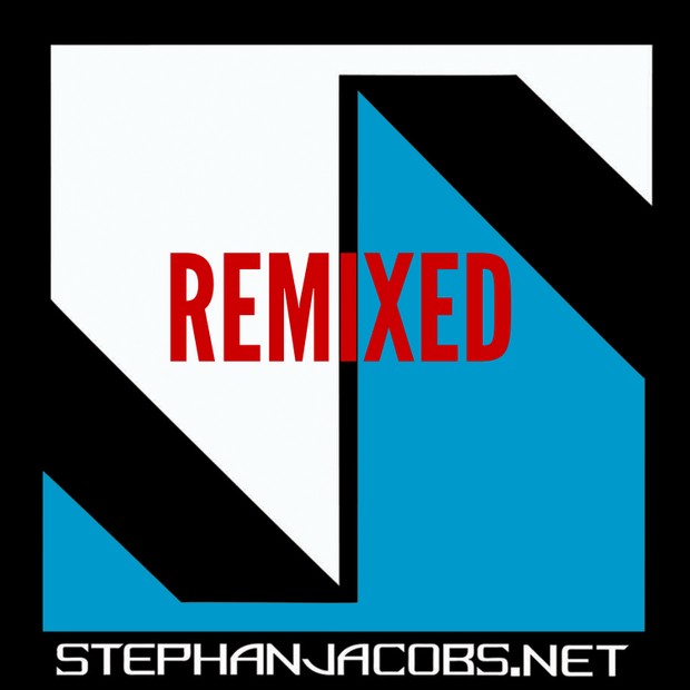 Self-Titled - Beautiful World Stems (Stephan Jacobs)