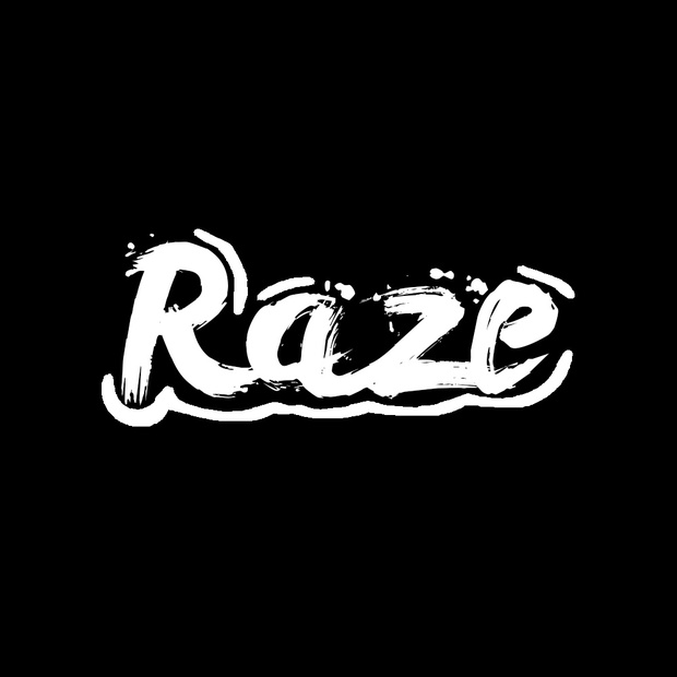 signature/logo