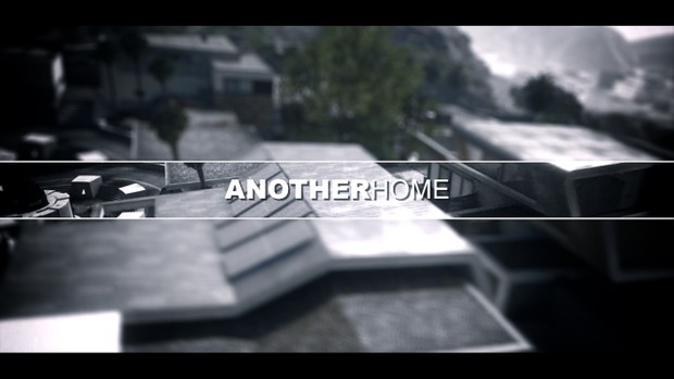 Another Home Project File