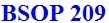 BSOP 209 Operations Analysis - DeVry