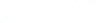 ACCT 212 Week 4 Midterm - DeVry