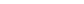 ACCT 530 Week 5 Case Study 5-4 Audit Client Considerations