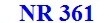 NR 361 RN Information Systems in Healthcare - DeVry