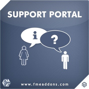 Magento Knowledge Base Extension By FmeAddons