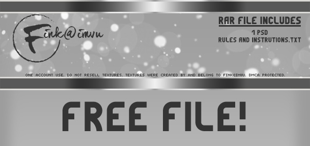 Free Folds