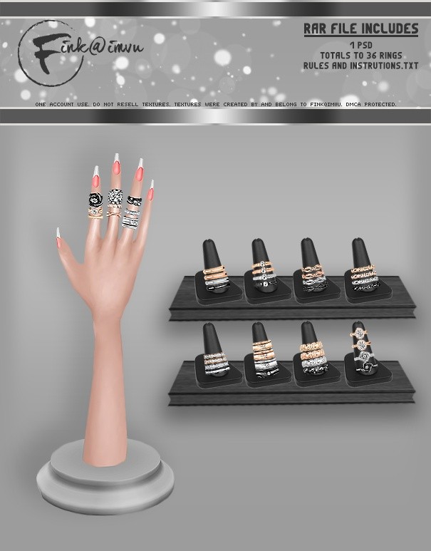 Rings