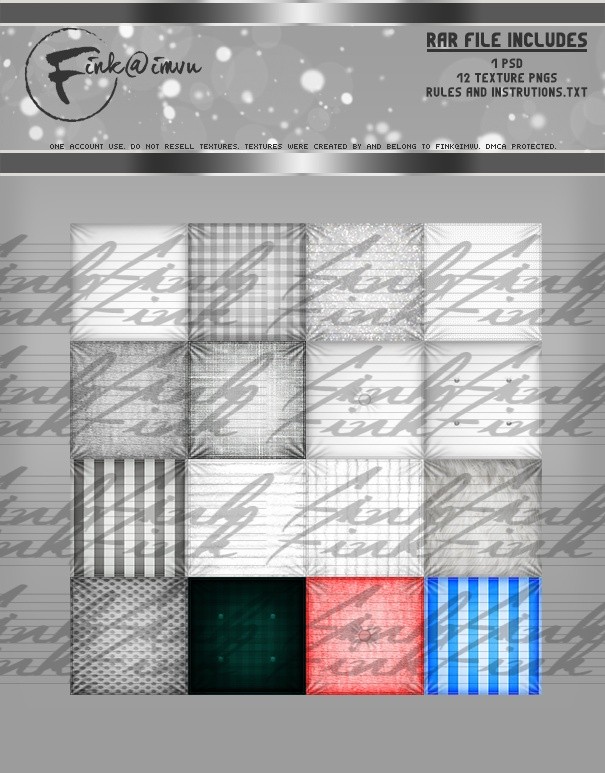 Pillow Generator