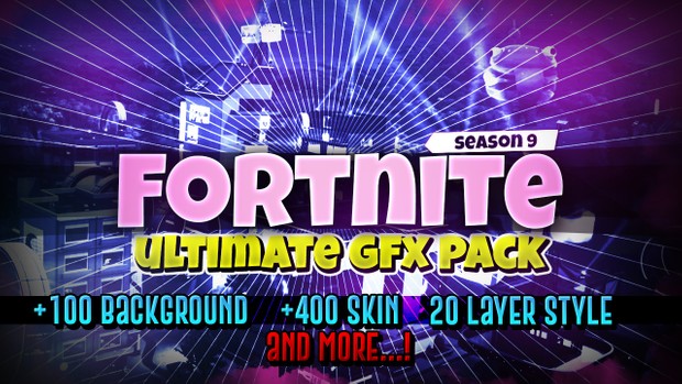 Fortnite Thumbnail Background Season 9 Fortnite Bucks Free - roblox piano sheets radioactive roblox ban generator