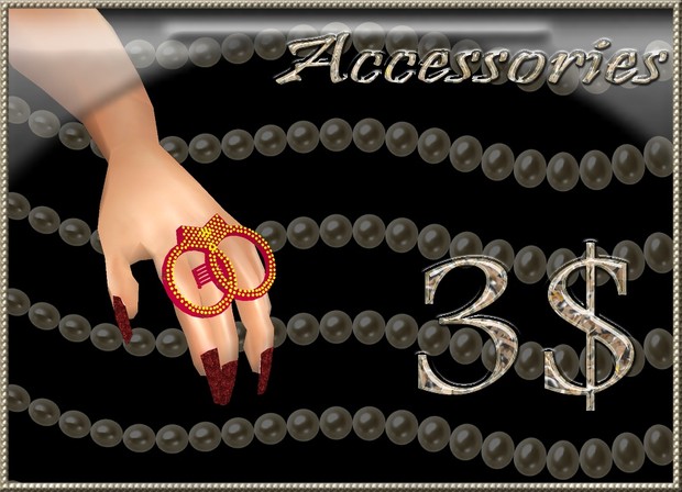 Earrings-40