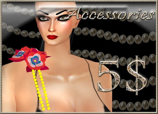 SiT-Jewelry-20