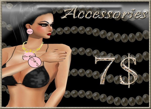 SiT-Jewelry-7