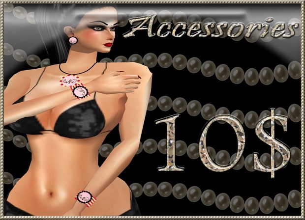SiT-Jewelry-15
