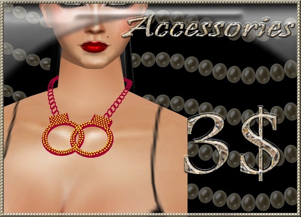 Necklaces-67