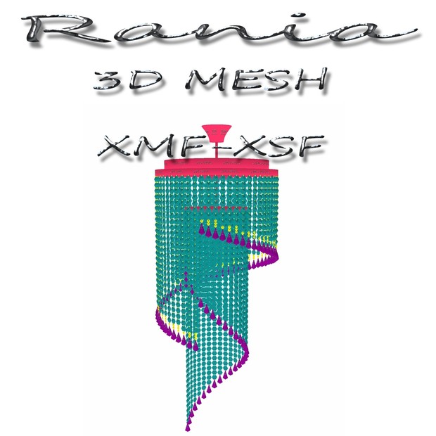 RaNiA-Furniture MeSH-31