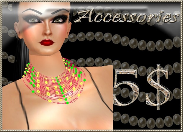 Necklaces-2