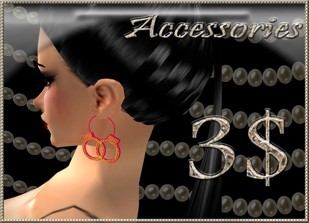 Earrings-40