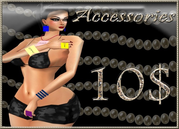 SiT-Jewelry-17